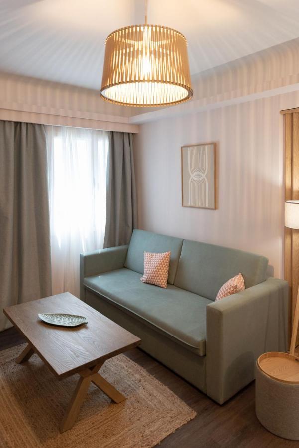 Niki Athens Suites - Cosy Suite In The Historical Center Of Atina Dış mekan fotoğraf