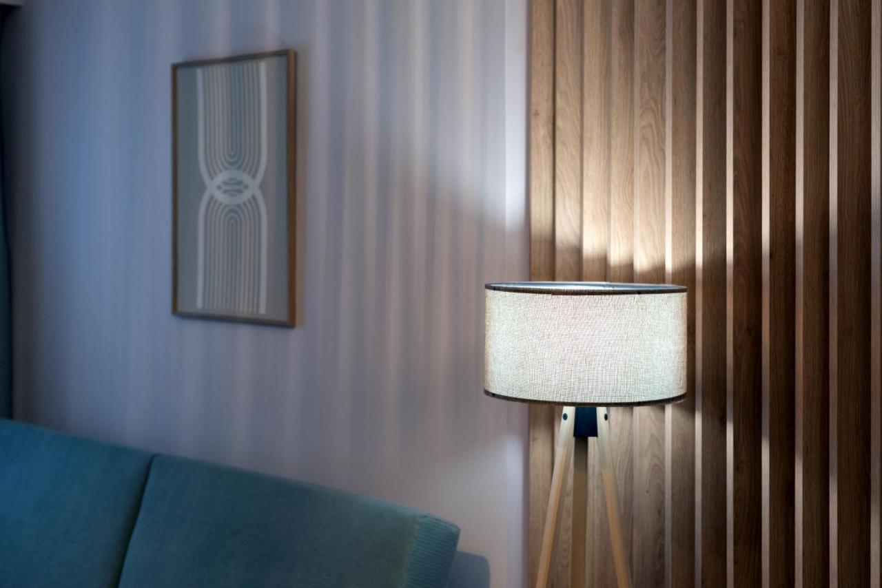 Niki Athens Suites - Cosy Suite In The Historical Center Of Atina Dış mekan fotoğraf
